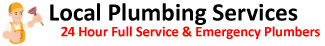 Terrebonne Plumbers
